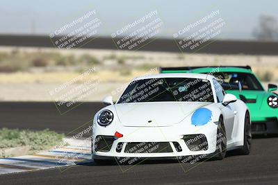 media/May-10-2025-Light Speed Track Events (Sat) [[c99cd30d1b]]/Blue Group/Turn 3/